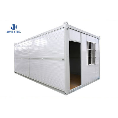 Aluminium Window Color Steel Structure Metal Hangar Building For Prefabricated Workshop Warehouse (metalen hangar gebouwd voor geprefabriceerde werkplaats)