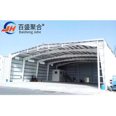 Purlin C.Z Shape Steel Channel Light Steel Q345 Q235 Prefab Warehouse Gebouw Huis