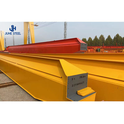 Metal Construction Warehouses Lichte staal structuur frame voor prefabricated buildings