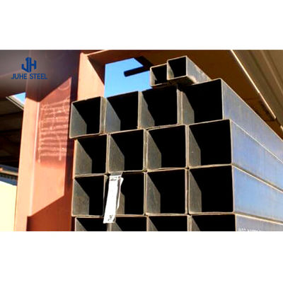 Pre-engineered Hospital School Building Steel Structures Leveranciers voor prefab appartement