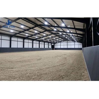 Staalruimte Warehouse Staal Schuur Huizen Voor Landbouw Boerderij Gebouwen Purlin C.Z Shape Steel Channel