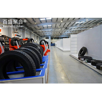 GB Standard Steel Frame Warehouse Constructie Steel Beam Warehouse OEM ODM